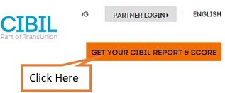Download your CIBIL credit report